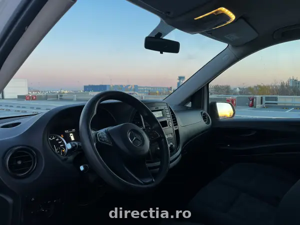Poza anunț 17