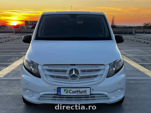 Poza anunț 11