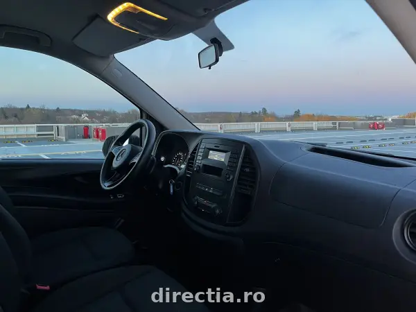 Poza anunț 15
