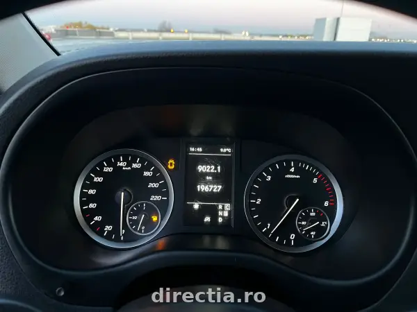 Poza anunț 2