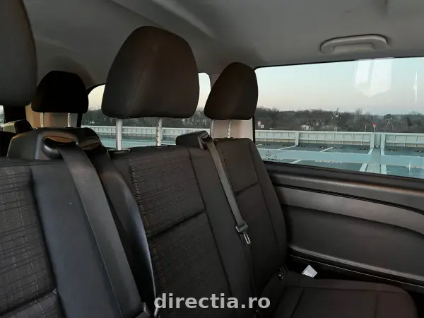 Poza anunț 14