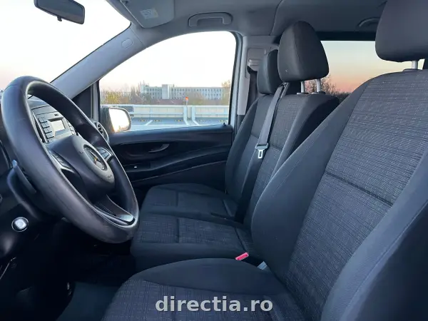 Poza anunț 12