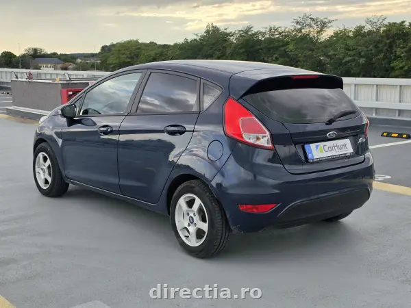 Poza anunț 2