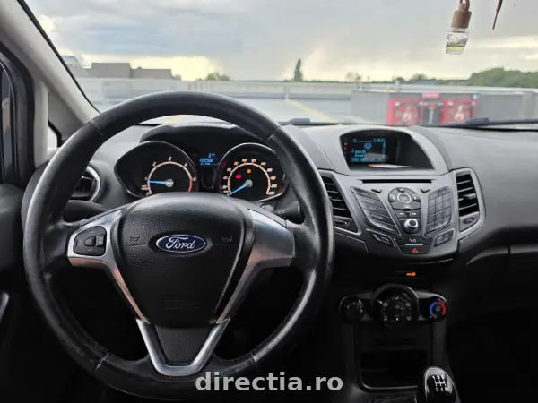 Poza anunț 29