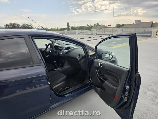 Poza anunț 18