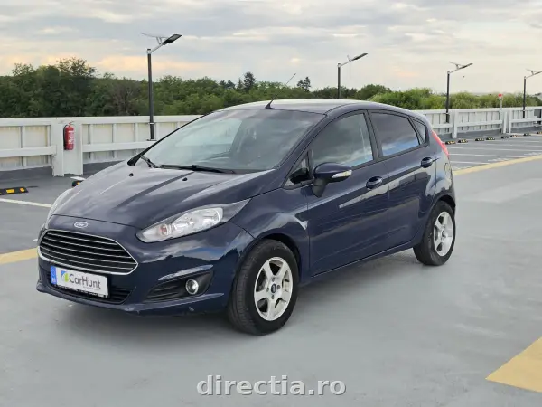 Poza anunț 7