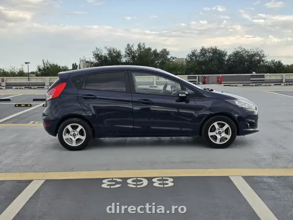 Poza anunț 5