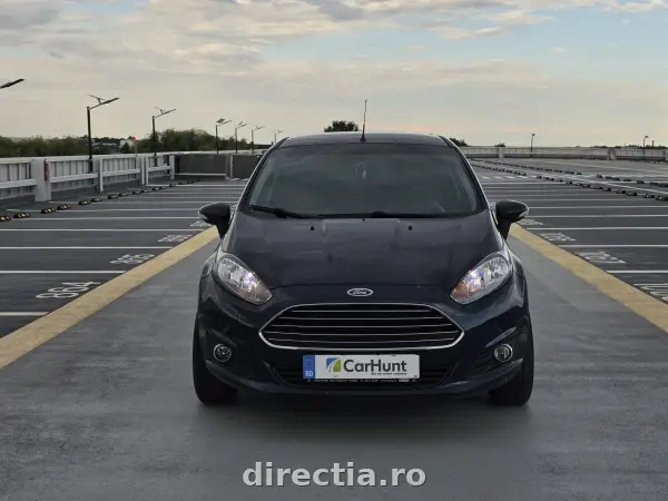 Poza anunț 19