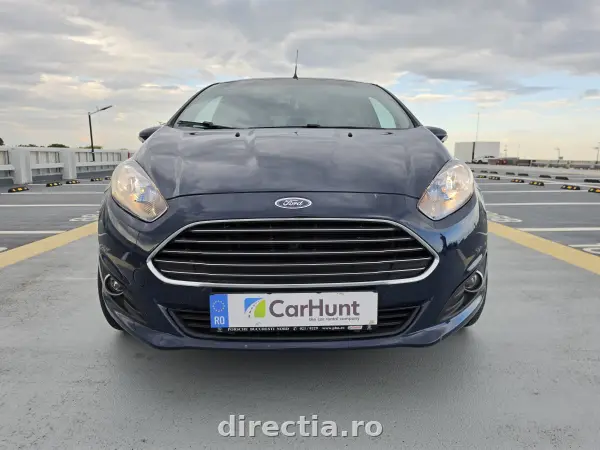 Poza anunț 27