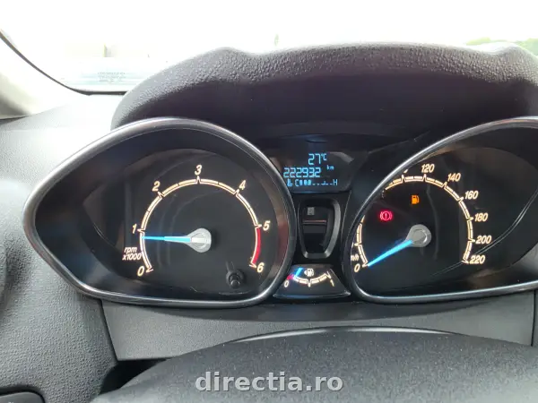 Poza anunț 13