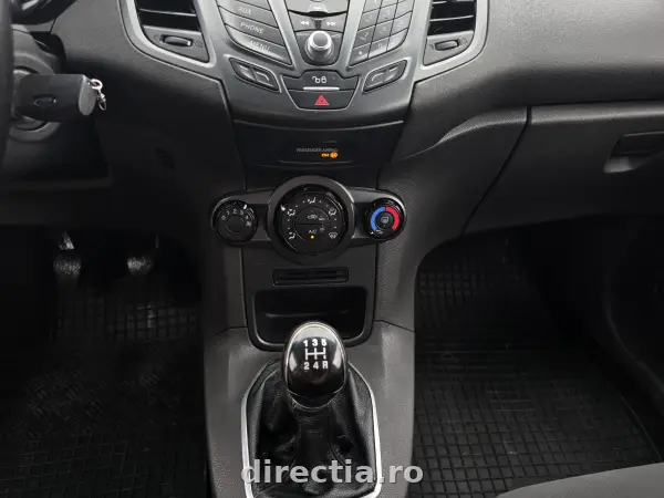 Poza anunț 25