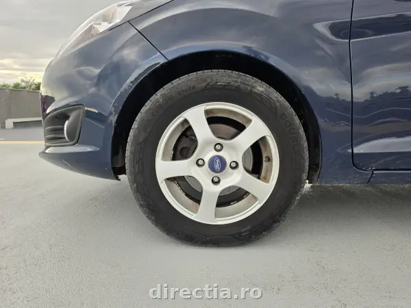 Poza anunț 21