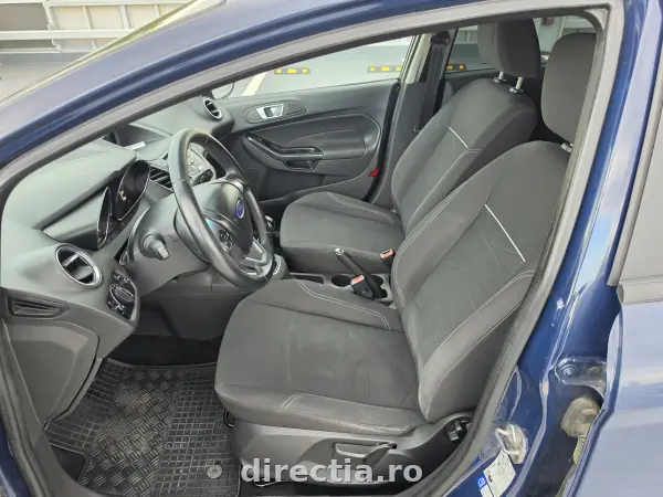 Poza anunț 10