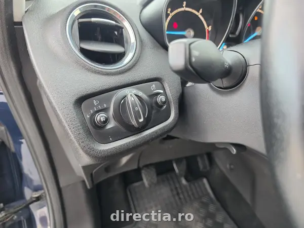 Poza anunț 30