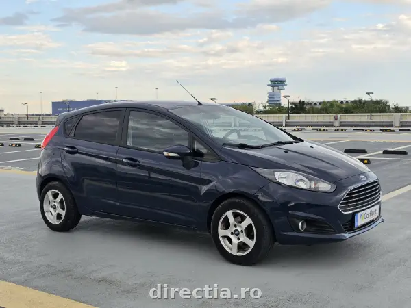 Poza anunț 6