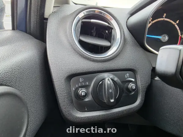 Poza anunț 22