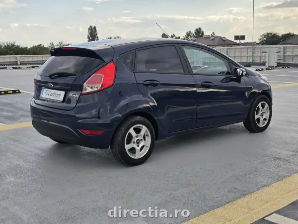 Poza anunț 4