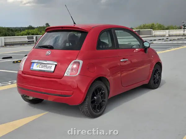Poza anunț 7