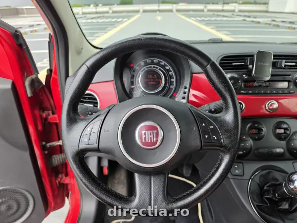 Poza anunț 27