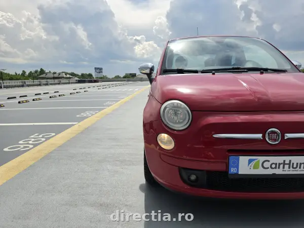 Poza anunț 21