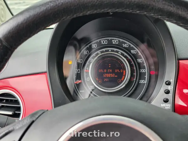 Poza anunț 11