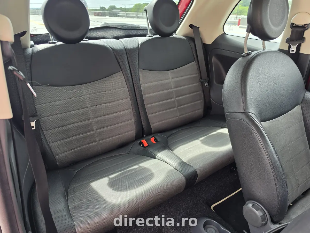 Poza principală