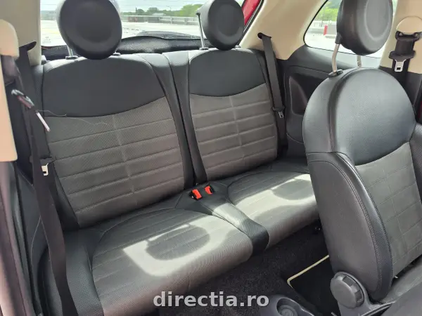 Poza anunț 1