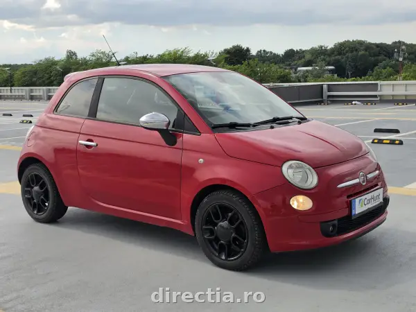 Poza anunț 9