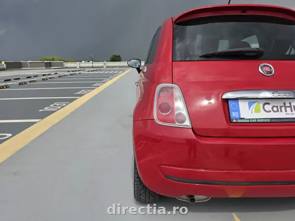 Poza anunț 23