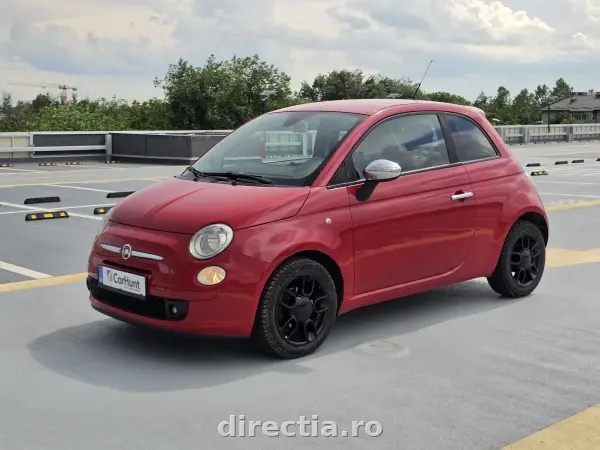 Poza anunț 3