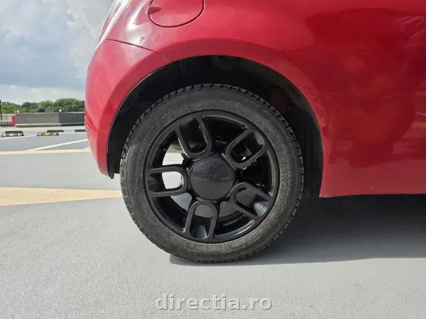 Poza anunț 22