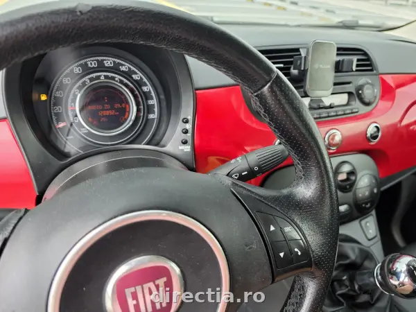 Poza anunț 25