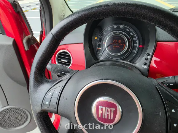 Poza anunț 26