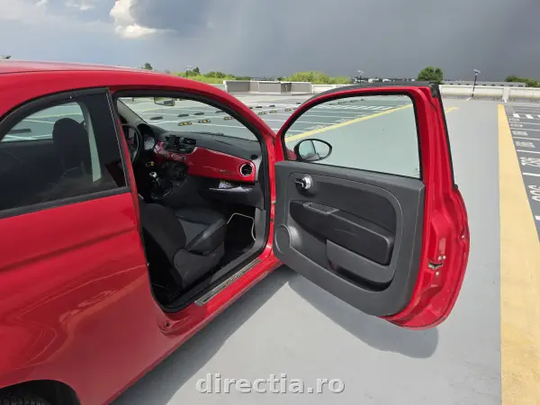 Poza anunț 20