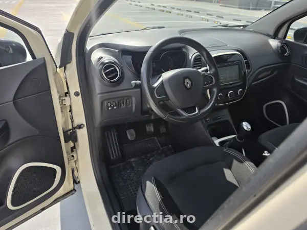 Poza anunț 14