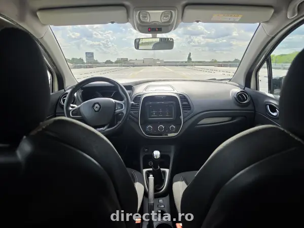 Poza anunț 22