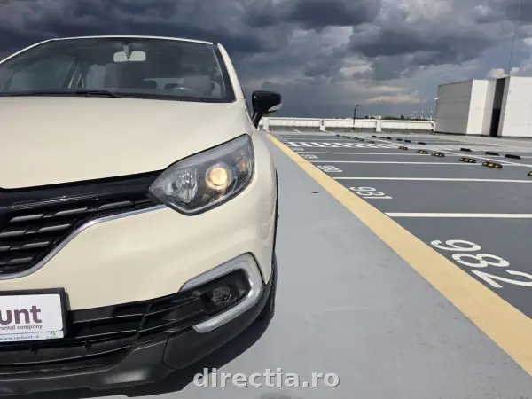 Poza anunț 27