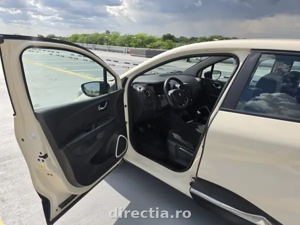 Poza anunț 15