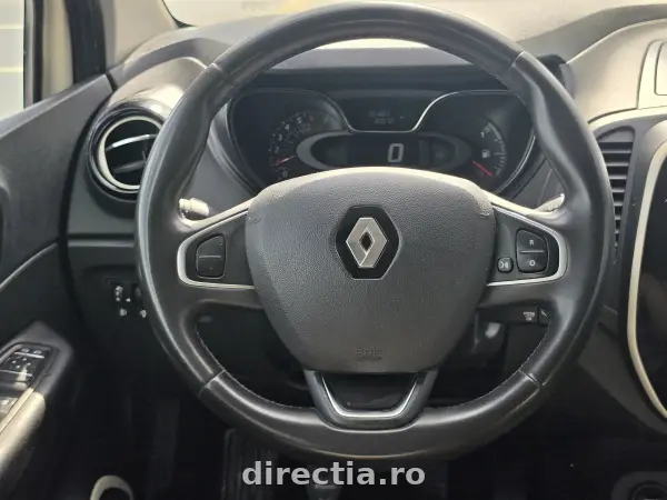 Poza anunț 18