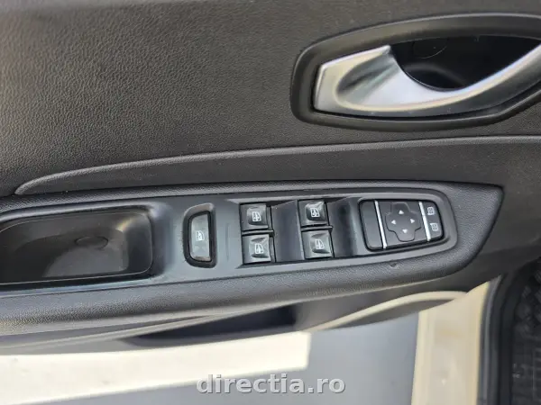 Poza anunț 35