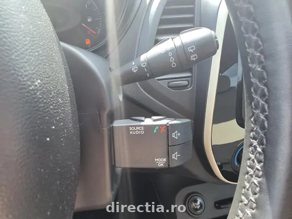 Poza anunț 32