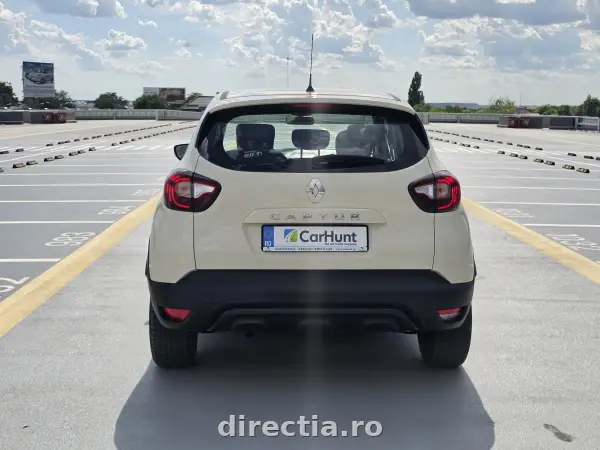 Poza anunț 11