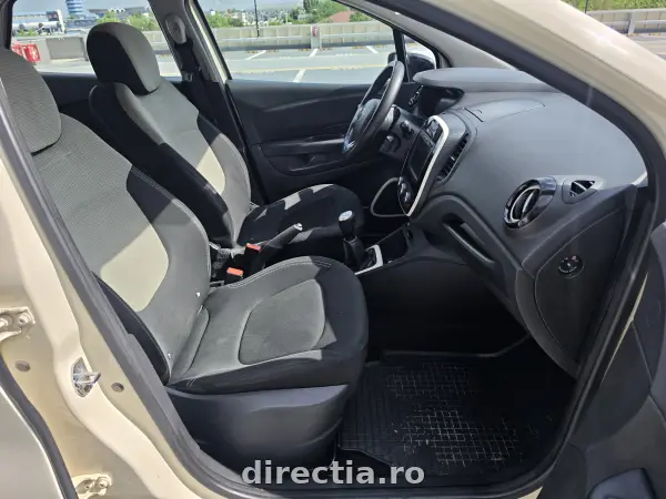 Poza anunț 24