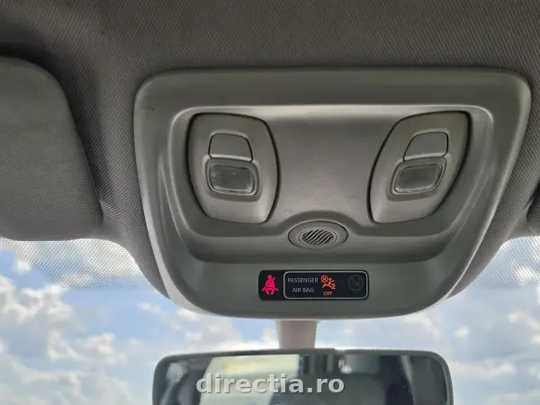 Poza anunț 17