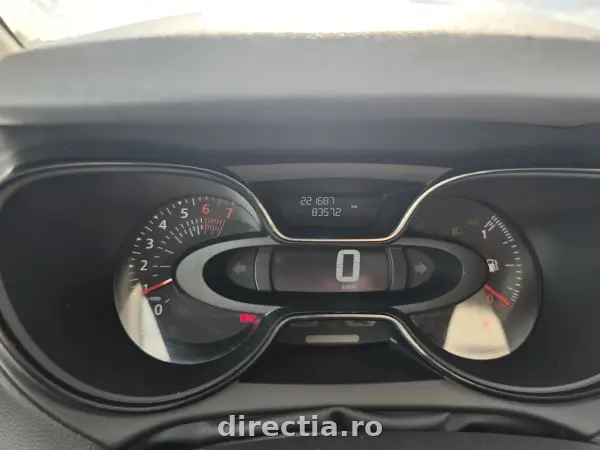 Poza anunț 33