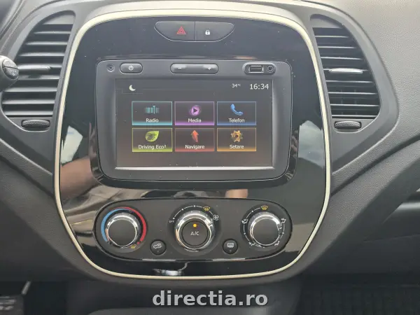 Poza anunț 31