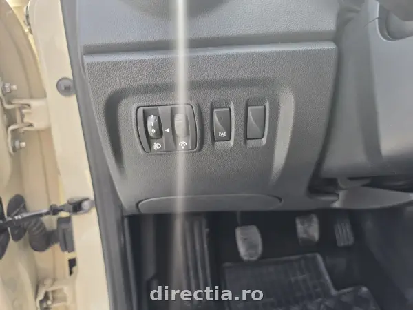 Poza anunț 34