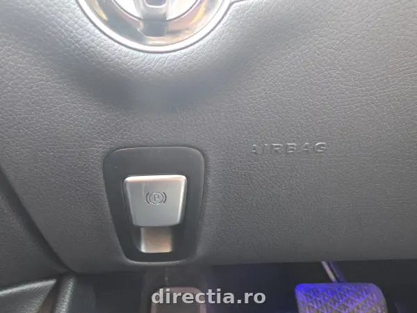 Poza anunț 25