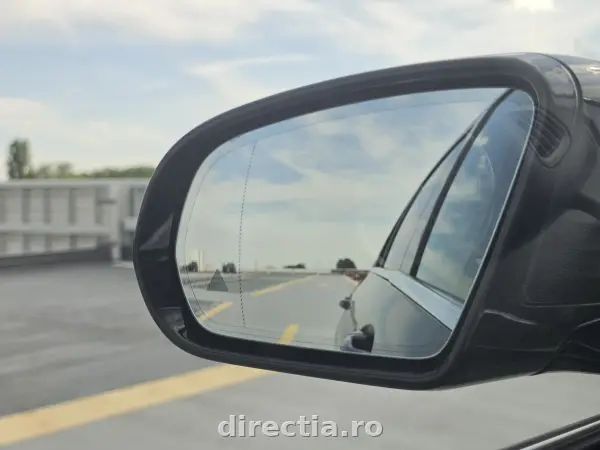 Poza anunț 40