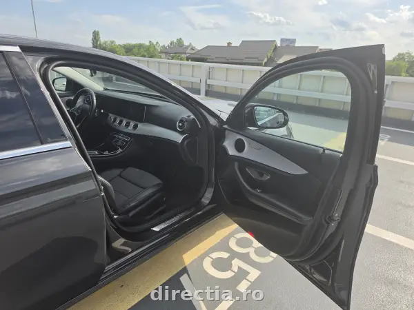 Poza anunț 22